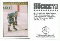 /album/panchartek-frantisek/a46-panchartek-frantisek-71-72-williams-jpg/